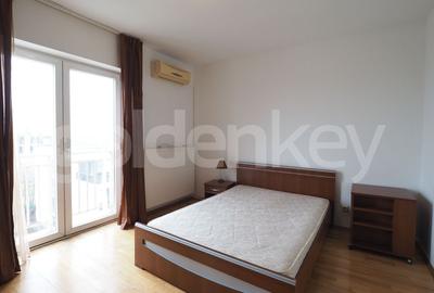 Apartament cu 3 camere semidecomandat, mobilat în Iancu Nicolae - 9