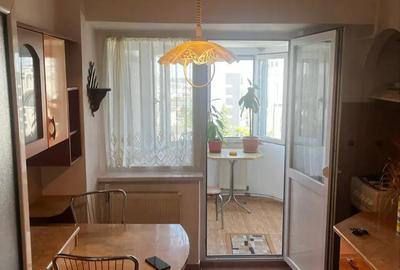 Proprietar, vand apartament 3 camere ultracentral mobilat ?i utilat!Vedere panoramica! - 2