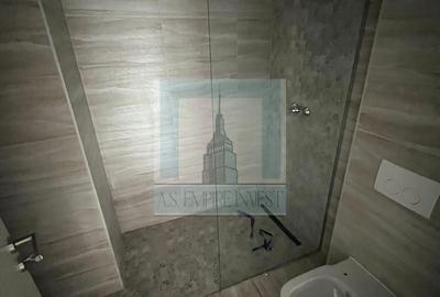 Apartament 3 camere / penthouse pe doua nivele - zona Sanpetru - 8