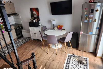 Casă cu 4 camere cu Teren 260 Mp în Central - 4