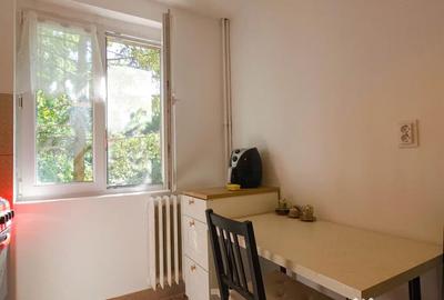 Apartament cu 2 camere semidecomandat în Militari - 3