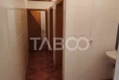 Spațiu comercial, de 670 mp, în Vințu de Jos - 3