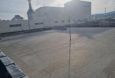 Spațiu comercial, în Central - 2