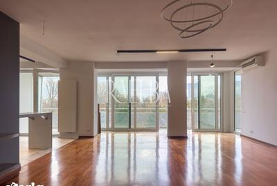 Apartament cu 4 camere, mobilat în Primăverii - 4