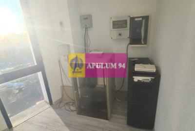 Spațiu comercial de inchiriat - 9