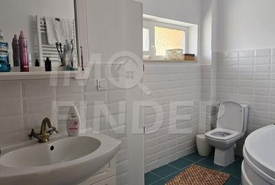 Inchiriere casa? 3 camere | 2 ba?i | 110 mp | complet utilata? | Buna? Ziua - 6