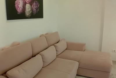 Apartament cu 2 camere decomandat în Mihai Bravu - 17