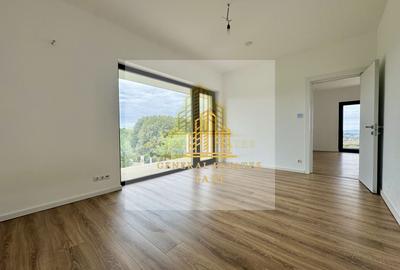 Casă individuală cu 4 camere cu Teren 1000 Mp în Bârnova - 33