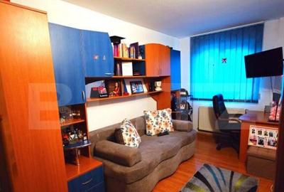 Apartament Cochet 2 Camere, Beci, Zona 9 Mai in Codlea - 2