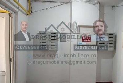 Apartament 2 camere/Etaju 2/Tecuci - 10