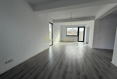 4 camere 2 bai 320mp teren - 8