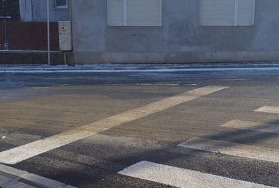 Casă cu 2 camere în Central - 8