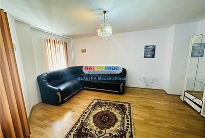 Inchiriere apartament 3 camere, in Ploiesti, zona Paltinis - 2