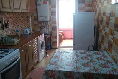 Garsoniera Zona Vatra Luminoasa de inchiriat - 2