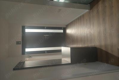 Apartament cu 2 camere decomandat în Dezmir - 9