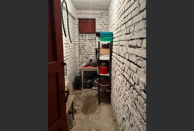 Apartament Piata Mihai Bravu  44.5m?, 2 camere - 10
