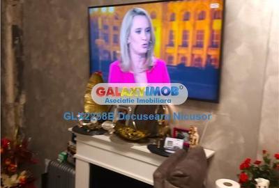 Apartament cu 2 camere în Dudu - 5