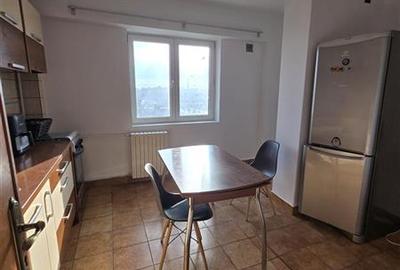 Apartament cu 2 camere decomandat, mobilat în Berceni - 10