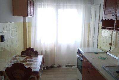 Apartament cu 2 camere decomandat în Horea - 8