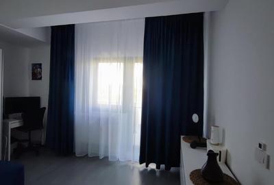 Casă 3 cam | 3 bai | 140 mp | mobilată și utilată | Mogoșoaia | Proprietar Casă 3 cam | 3 bai | 140 mp | mobilată și utilată | Mogoșoaia | Proprietar - 8