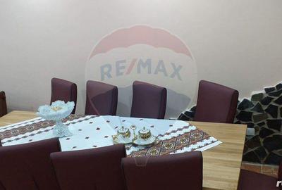 Casa / Vila cu 6 camere de vanzare - 12