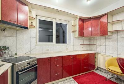 Casa Baia Mare - Centru Istoric - 5