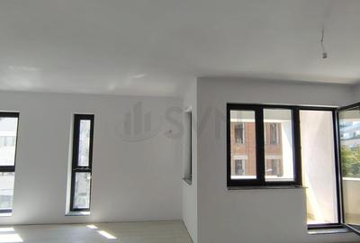 Apartament 4 camere I metrou I Timpuri Noi Apartament 4 camere I metrou I Timpuri Noi - 2