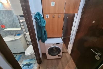 Garsoniera zona Trocadero Garsoniera zona Trocadero - 6