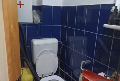 De inchiriat apartament cu 4 camere pentru birou in Sfantu Gheorghe - 3