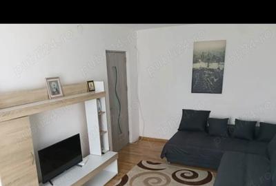 Apartament cu 2 camere decomandat în Valea Ialomiței - 2