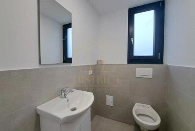 Spațiu comercial, de 921 mp, în Giarmata - 8