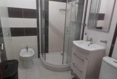 Apartament 2 camere 48 mp etaj 4 orientare vest complet utilat zona bine conecta - 7