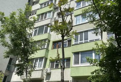 Iancu de Hunedoara, apartament 2 camere et 2 - 13