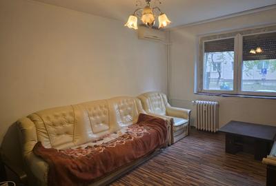 Trapezului, 10 minute metrou 1 Decembrie 1918, pe Prevederii Trapezului, 10 minute metrou 1 Decembrie 1918, pe Prevederii - 12