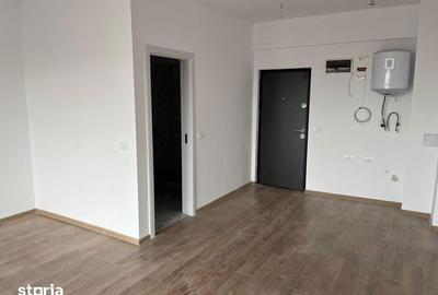 Garsonieră în Central - 1