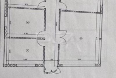 Spatiu Comercial | Zona de Nord | Stradal - 2