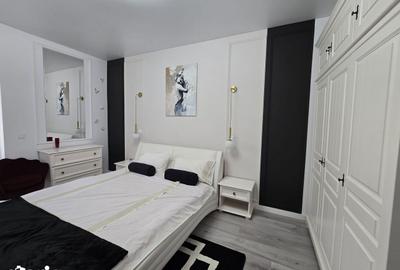 Apartament cu 2 camere în Țiglina 1 - 4