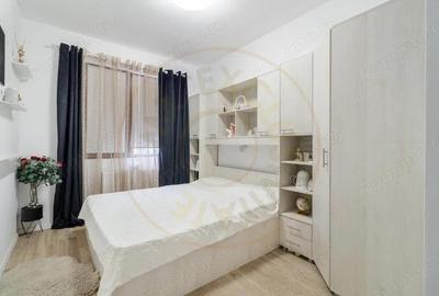 Apartament modern, complet mobilat si utilat Confort Urban Rahova - 3