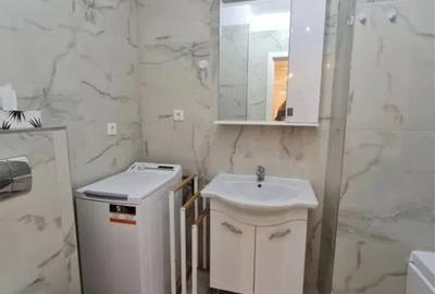 Apartament 3 camere decomandate, B-dul 21 Decembrie, Cluj Napoca - 5