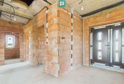 Casa individuala pe parter, Pi?chia - 26