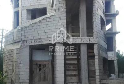 Spațiu comercial, de 2,200 mp, în Cetate