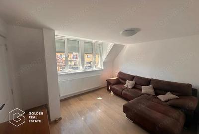 Apartament superb, 3 camere, 2 bai, prima inchiriere, et1/1 Micalaca - 5