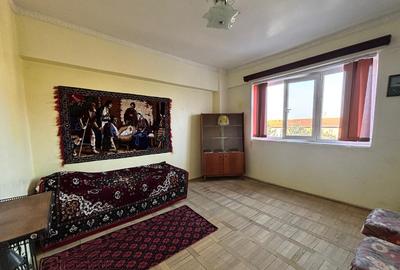 Apartament cu 3 camere decomandat în Ultracentral - 18