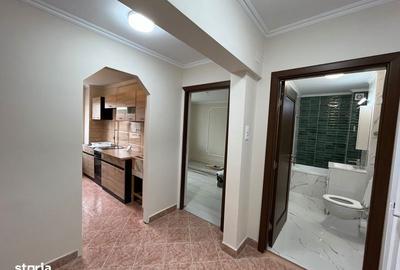 Apartament cu 2 camere în Central - 1