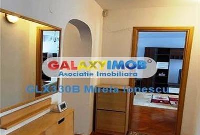 Inchiriere apartament 3 camere Drumul Sarii Inchiriere apartament 3 camere Drumul Sarii - 7