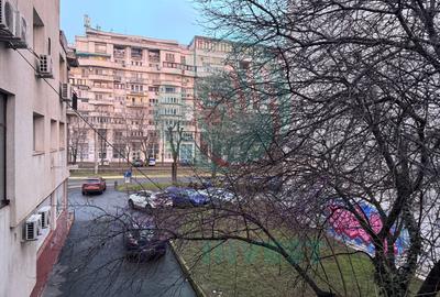 Apartament cu 2 camere decomandat, mobilat în Nerva Traian - 12