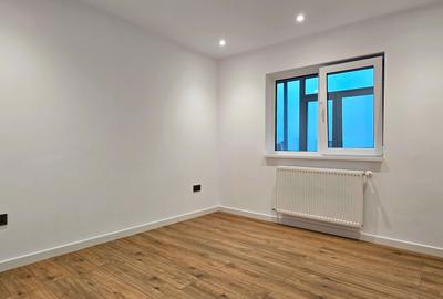 Apartament 3 camere RENOVAT LUX!!! Apartament 3 camere, CT, bloc 1982, Alexandru - 1