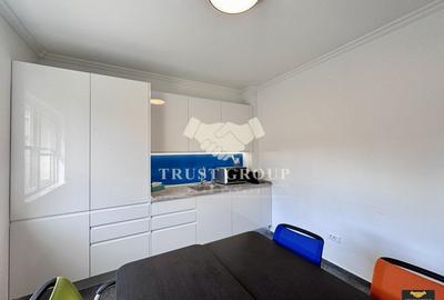 Apartament 3 camere Aviatorilor | Piata Charles de Gaulle - 6