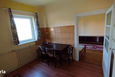 Casă cu 3 camere cu Teren 250 Mp în Centura - 12