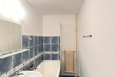 Garsonieră decomandată, mobilată în Timpuri Noi - 16